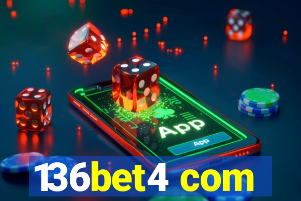 136bet4 com